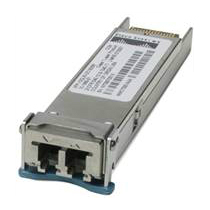 Cisco Low Power Multirate Xfp Support 10gbase-er Oc-192 Ir