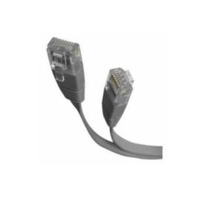 Cisco Flat Grey Ethernet Cable For Touch 10 Spare 4meter