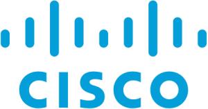 Rack Mount Kit 19in For Cisco Isr 4320