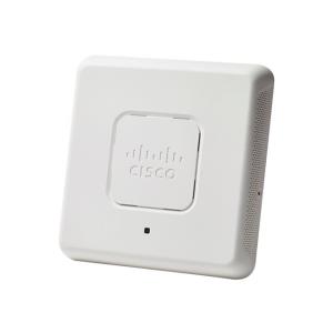 Cisco Wap571 Wireless-ac/n Premium Dual Radio Access Point With Poe (eu)