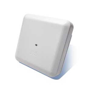 Aironet 2802 Access Point 802.11ac W2 With Ca 3x4:3 Int Ant E Config