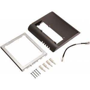 Wall Mount Kit For Cisco Ip Phone 8800 Video Series