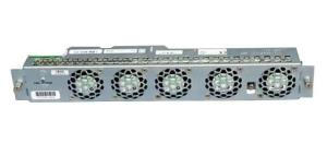 Asr 920 Fan For Fixed Chassis Spare