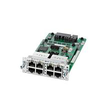 Cisco 4-port, 8-port, And 8-port With Poe/poe+ Gigabit Ethernet Lan Switch Network