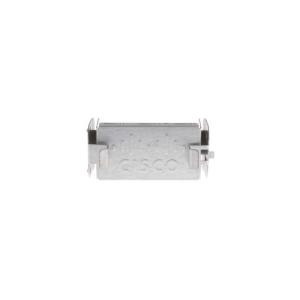 Firepower 2000 Cable Mgmt Brackets