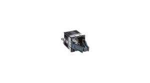 Cisco Type 2 Fan Module Spare