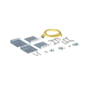 Cisco Catalyst 9400 Series 10 Slot Chassis Accessory Kit