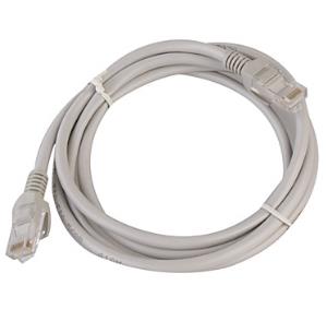 Cisco - Network Cable - 5 M Grey