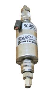 Outdoor Antenna 4g Lightning Arrestor