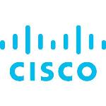 Cisco 2-port Isdn Bri S/t Nim Module