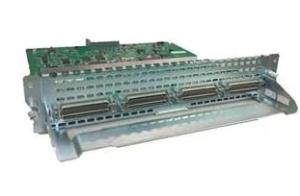 64 Channel Async Serial Interface Isr4000 Series