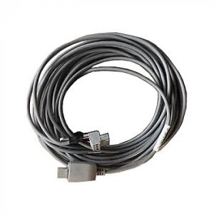 Extension Cable For The Table Microphone With Euroblock