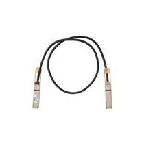 Cisco 100gbase-cr4 Qsfp Passive Copper Cable 2m
