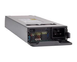 Cisco Catalyst 9400 Series 2100w Ac Power Supply(spare)
