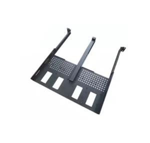 Rackmount Kit For Vedge-1000 Ac Chassis