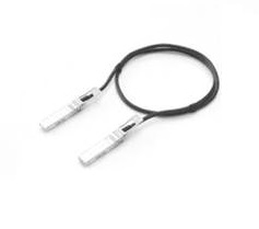 Sfp28 Cable 25gbase-cu 4m