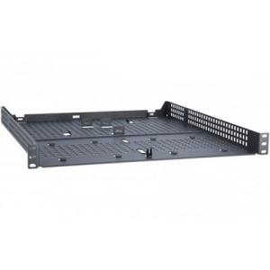 Spare C9800 Wireless Controller Rack Mount Tray
