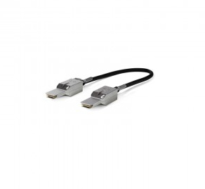 Type 3 Stacking Cable Spare For C9300l 3m