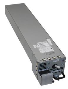 Asr 920 Dc Power Supply Spare