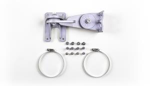 Meraki Standard Mounting Arm For E & F S
