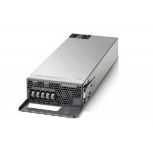 Cisco Ucs 1600w Ac Power Supply For Rack Server