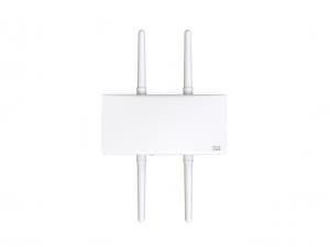 Apl-meraki Mr76 Wi-Fi 6 Outdoor Ap