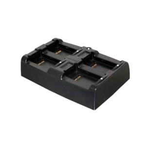 Cisco 860 Multi-charger Bundle For 8 Batteries