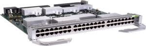 Cisco Catalyst 9600 Series 48-port Copper