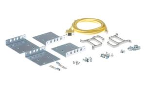 Catalyst 9600 Series 6 Slot Chassis Accessory Kit