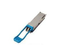 100g Qsfp28 Transceiver 100gbas -dr 500m Smf Duplex Lc