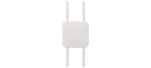 Meraki Mg41e Cellular Gateway External Antennas