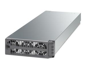 Power Module Version 3 4.4kw Dc