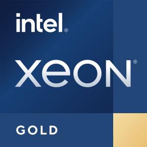 Intel Xeon Gold 6330 - 2 GHz - 28-core - 42 MB Cache - For P/n: Ucsc-c220-m6n=, Ucsc-c240-m6l=, Ucsc