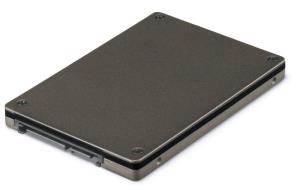 Hard Drive - 240GB 3.5in Enterprise Value 6g SATA SSD