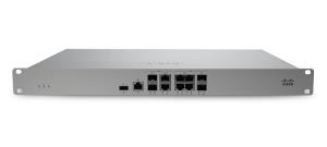 Meraki Mx105 Router/sec Appl