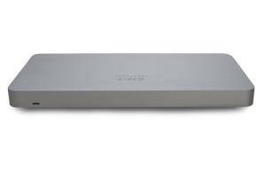 Meraki Mx75 - Security Appliance - 10 Ports - Gige - Desktop