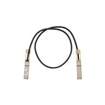 Passive Copper Cable 1.5m - 100gbase-cr4