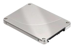 SSD - 240GB 2.5in Enter Value 6g SATA Micron G2