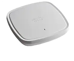 Catalyst 9130ax Series