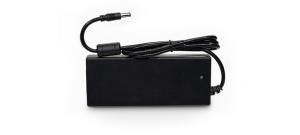 Meraki 150w Ac Power Adaptor