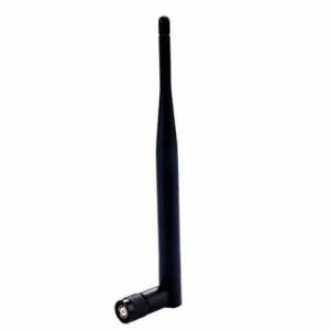 Meraki Mx67c Replacement Lte Antenna (1 Pair)