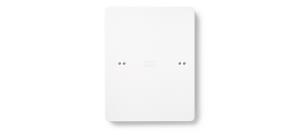 Mr Adaptor For Cisco Universal Mounts