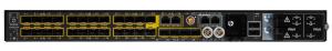 24 Port Sfp Downlinks With 4 10g Uplinks