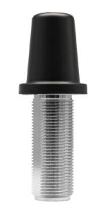 Omni Multi-polarized Antenna 5GHz 3dbi 1 Port N Connector