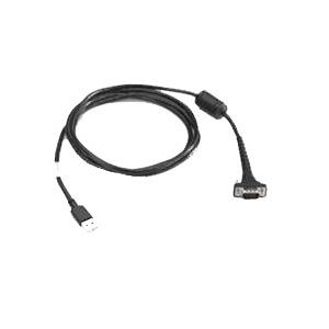 USB Cable (25-62166-01r)