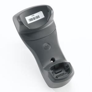 Upg Single Slot Bluetooth Cradle With Charge And Multi Interface