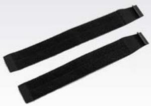 Wrist Straps Extended 13in And 16in (sg-wt4023221-04r)