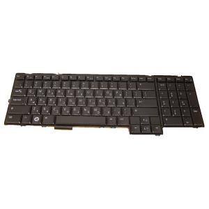 N/B KBD LATITUDE E7450 HEBREW BACKLIT 82 KEY DP