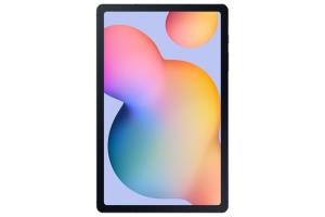 Galaxy Tab S6 Lite P620 - 10.4in - 4GB 64GB - Wi-Fi - Android - Grey