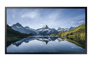 Smart Signage - Oh46b-s - 46in - 1920x1080
